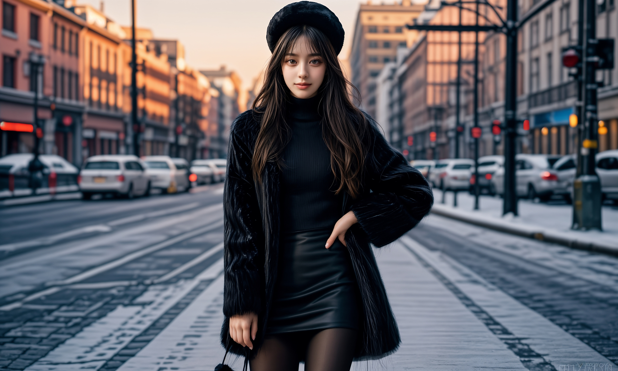 跟你们这些“假轻食”拼了！不仅不轻还“炸血糖”